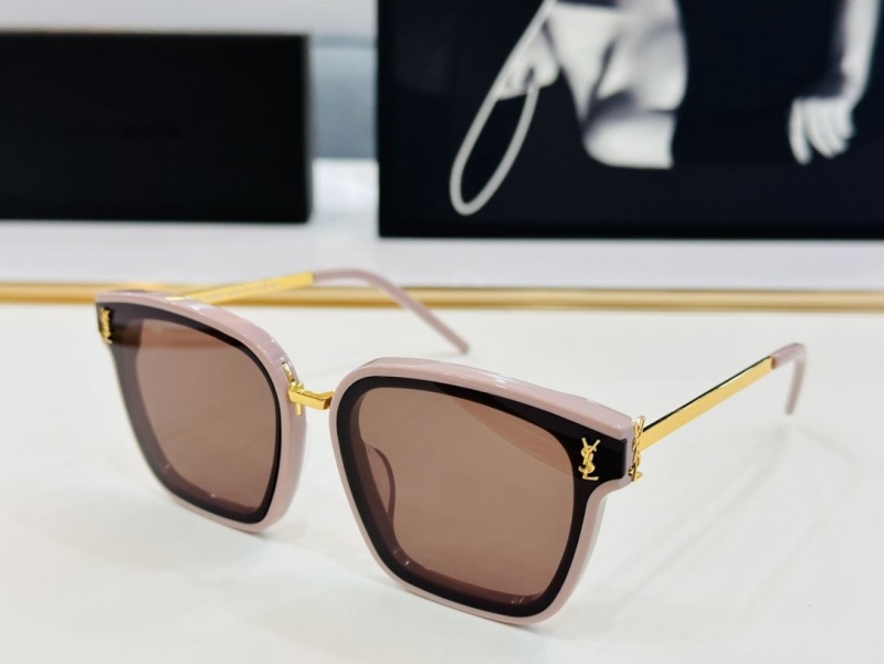 YSL Sunglasses